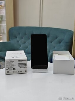 Xiaomi 13T Pro 12/512GB | ZÁRUKA - 3