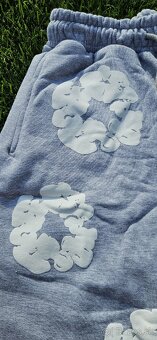 Denim tears kratase - 3