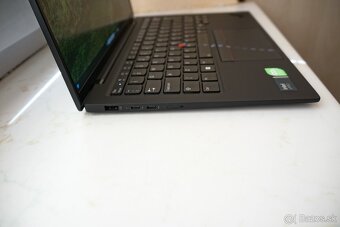 █ Lenovo X1 carbon gen 12  (Core Ultra 7, záruka Lenovo)█ - 3