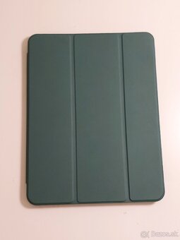 Puzdro pre iPad 11" 128 GB WiFi 2025 - 3