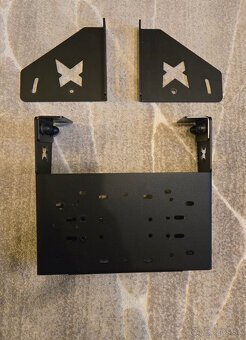 Fanatec - 3