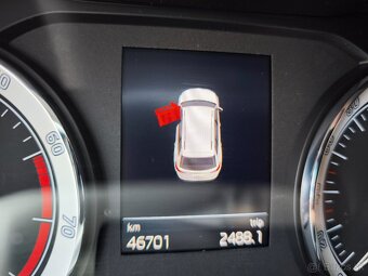 Skoda kodiaq prvy majitel.kupeny sk. - 3