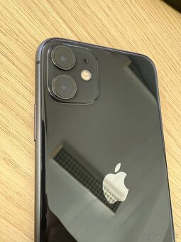 Iphone 11 128gb - 3