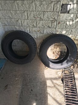 215/65 R16 zimne - 3