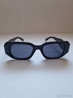 Prada slnečné okuliare - 3