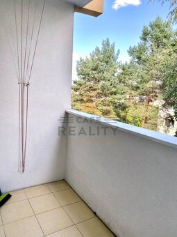 Na prenájom 3 izbový byt, 68 m2, Bratislava, Dúbravka, Trano - 3