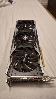 RTX 2080 Gainward Phoenix 8GB - 3