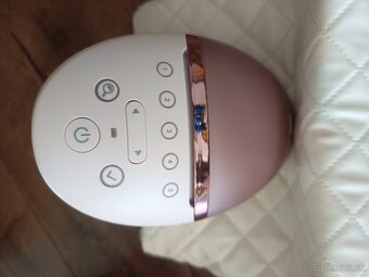 Philips Lumea 9000 - 3