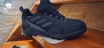 Adidas terrex - 3
