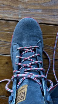 Adidas Originals Ransom Boots - 3