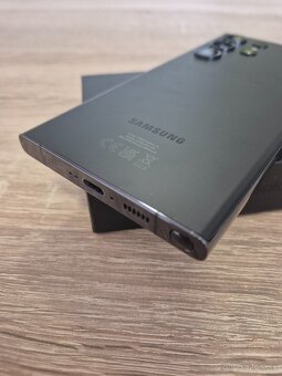 Samsung Galaxy S23 Ultra 512GB - 3