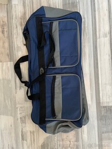 Cestovne tasky kus za 10€ - 3