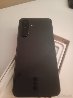 Samsung galaxy A 36 5g - 3