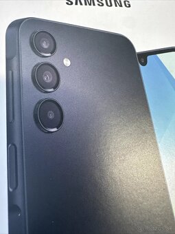 Samsung Galaxy A16 - 3