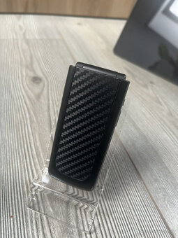 .: NOKIA 6555 - Retro V-čko - 3