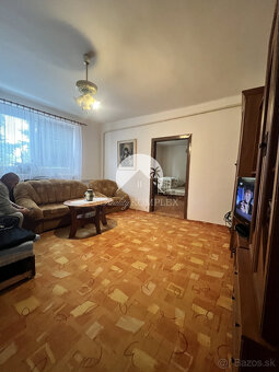 Rodinný dom blízko Komárna na PREDAJ za dobrú cenu - 3