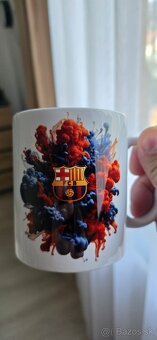 Hrnček podľa seba - 3