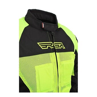 RSA Guff velkost M - 3