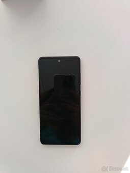 Samsung Galaxy A52 5g - 3