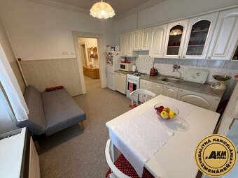 3 izbový byt v Centre mesta Zvolen - na predaj - 3