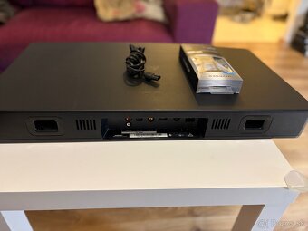 Predám Bose Solo 15 Series II s Bluetooth - 3