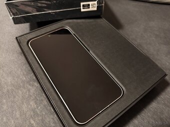 Predám VIVO x300 - 3