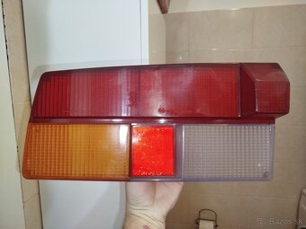 Škoda 100/110/110R/1000mb/105/120 - 3