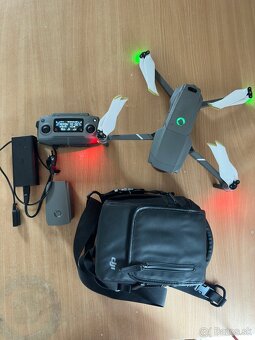Dji mavic 2 pro - 3