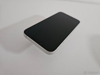 Apple iPhone 16e 100% batéria so zárukou - 3