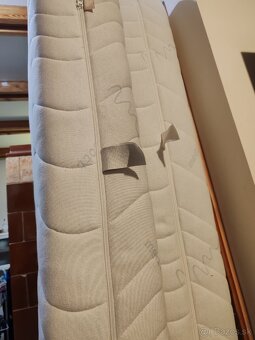 Matrace medicott 200x80x18x2 - 3