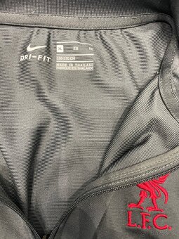 Suprava Nike-Liverpool - 3