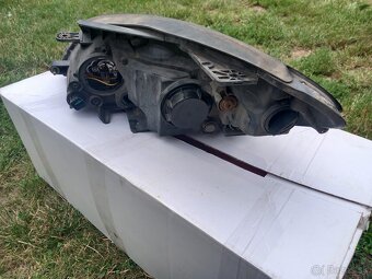 Svetla Kia Ceed Org. - 3