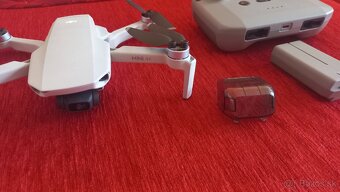 DJI MINI 4K - 3