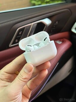 AirPods Pro (2nd generation) - 3