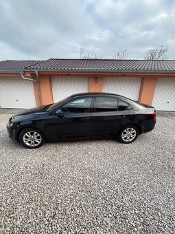 ŠKODA OCTAVIA III 1.6 TDI - 3
