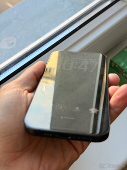 iphone 15 pro 128gb - 3