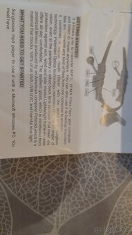 sluchadla s okuliarmi s pametou - 3