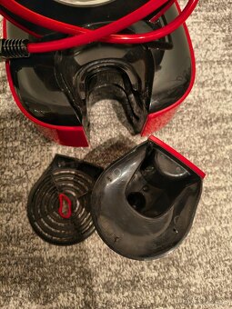 Dolce Gusto Krups KP130 - 3