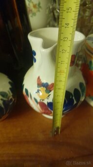 Kremnica 100eur/4kusy - 3