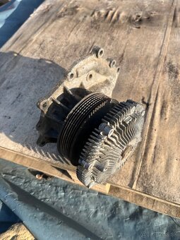 Vrtuľa Patrol 3.0 - 3