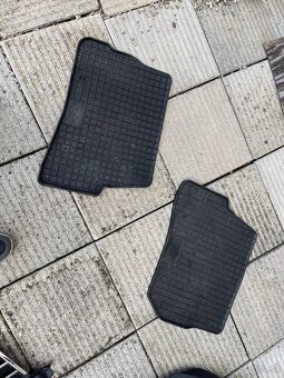 Diely passat b5.5 1.9tdi 74kw - 3