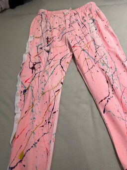 MAZUMIS-TEPLÁKOVÁ SÚPRAVA - 3