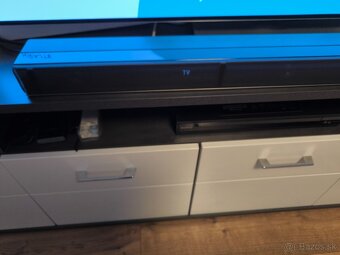 Predam vlajkovy model Sony soundbar - 3