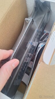 Toner 2420 pre Brother - 3