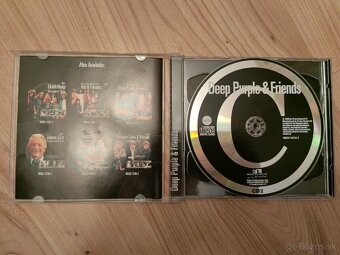 Deep Purple - 3