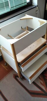 prebalovaci stolik - 3