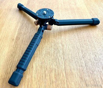 PolarPro - Apex Minimalist Tripod - 3