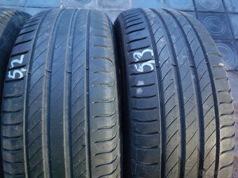 185/65 r15 Michelin - 3