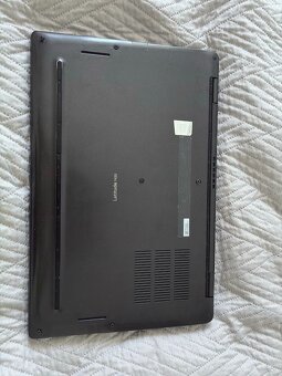 Dell Latitude 7420 14"/i5-1145g7 (4/8)/8/250/backlit - 3