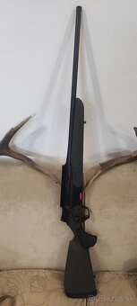 Beretta BRX 1 Oliv Green - 3